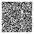 Galerie Guylaine Fournier QR Card