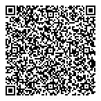 Hebergement Charlevoix QR Card