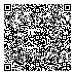 Television Charlevoix Ouest QR Card