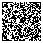 Salon Coiff-Plus QR Card