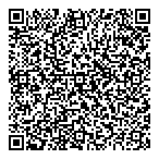 Pharmacie Jean Coutu QR Card