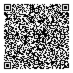 Galerie Du Sport Enr QR Card