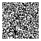 Chaussure Helen Inc QR Card