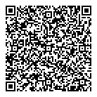 Grafikar Conception QR Card