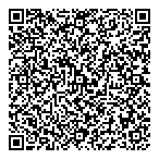 Tremblay Martin Meubles Inc QR Card