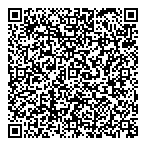 Camping Le Genevrier Inc QR Card