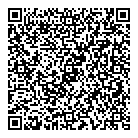 Cote Monique Enr QR Card