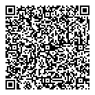 Boutique Origne QR Card