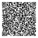 Auberge Carpe Diem QR Card