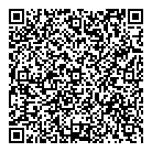 Mosaik Coiffure QR Card