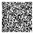 Imago Structures QR Card