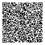 Charlotte Atelier Boutique QR Card