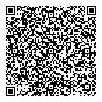 Clinique De Denturologie QR Card