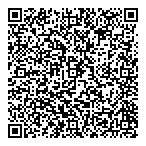 Industries Ocan Inc QR Card