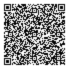 Construction Eclair QR Card