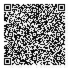 Salle De Coupe Rpl QR Card