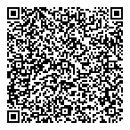 Assurances Integrite Chrlvx QR Card