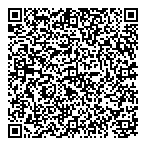 Maconnerie Charlevoix QR Card