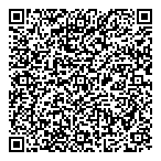 Parc National-Hautes-Gorges QR Card