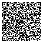 Isolation Raynald Fortin QR Card