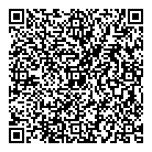 Peinture Jmrsenc QR Card