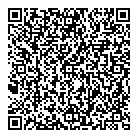 Camping Dallaire QR Card Camping Dallaire QR Card