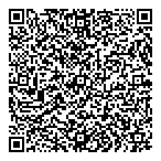 Clermont Bibliotheque Muni QR Card