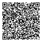 Coiffure Helico QR Card