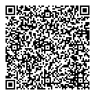 Fortin Balayeuses Enr QR Card