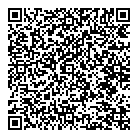 Salon Capri Enr QR Card