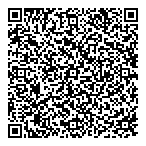 Rembourrage Martel Enr QR Card