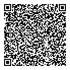 Couche-Tard QR Card