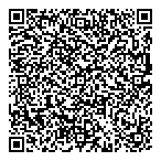 Centre Chiro-Sante Lepage QR Card