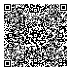 Clinique-Medecine Familiale QR Card