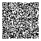 Clinique Dentaire QR Card