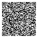 Salon De Coiffure Reflet Mode QR Card