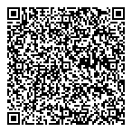 Maconnerie Jm Thibeault Inc QR Card