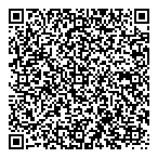 Construction Jd Inc QR Card Construction Jd Inc QR Card