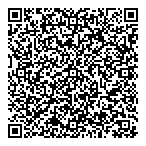 Les Huiles Desroches Inc QR Card