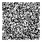 Discount Car  Truck Rental QR Card