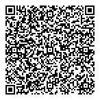 Monastere Del-Croix Glorieuse QR Card