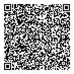 Societe De Gestion-Charlevoix QR Card