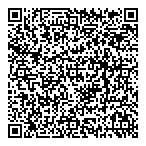 Distribution Ricard  Gagne QR Card