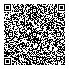 Compospro QR Card