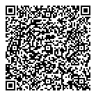 F Martel  Fils Inc QR Card