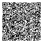 Clermont Center-Cond Physique QR Card