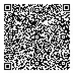 Pizzeria Du Boulevard Enr QR Card