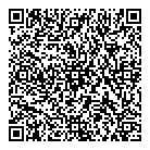 Valere D'anjou Inc QR Card