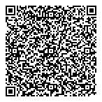 Notaire Lise Robitaille QR Card