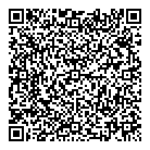 Quebec Surete QR Card